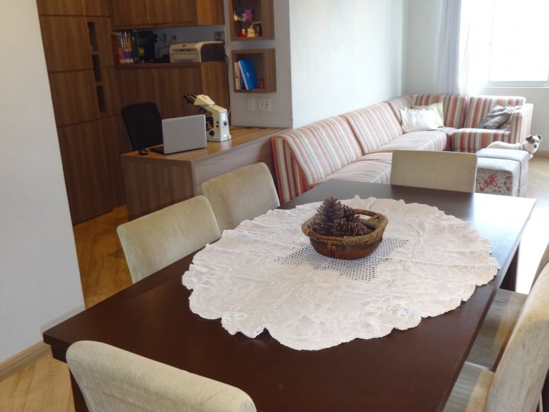Apartamento à venda Nova Petrópolis com 104m² e 3 quartos por R$ 460.000 - 1213009222-006-dsc00089.JPG