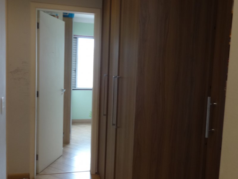 Apartamento à venda Nova Petrópolis com 104m² e 3 quartos por R$ 460.000 - 1308860953-010-dsc00084.JPG