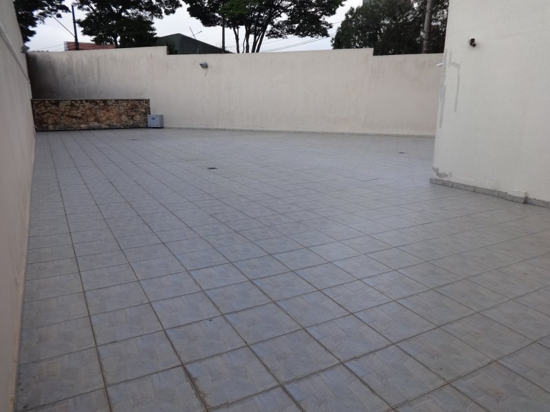 Apartamento à venda Nova Petrópolis com 104m² e 3 quartos por R$ 460.000 - 1435694848-035-dsc00136.JPG