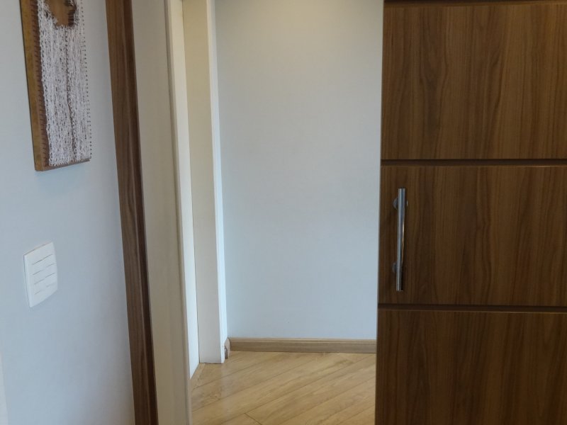 Apartamento à venda Nova Petrópolis com 104m² e 3 quartos por R$ 460.000 - 1490468498-009-dsc00082.JPG