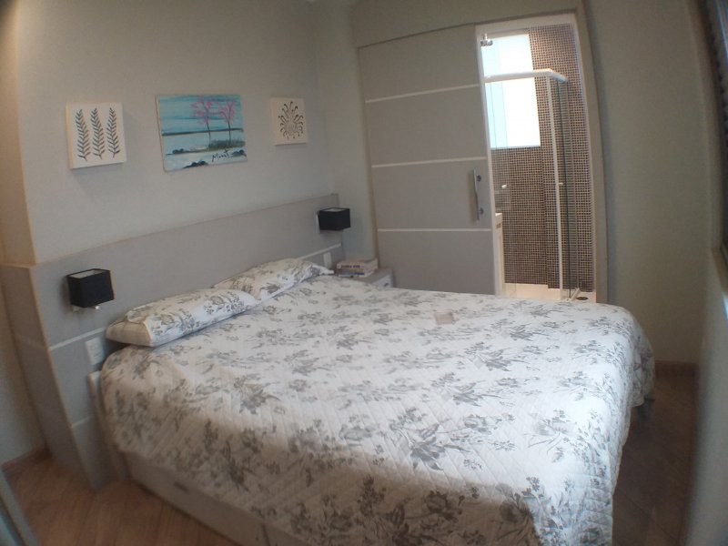 Apartamento à venda Nova Petrópolis com 104m² e 3 quartos por R$ 460.000 - 1493833930-022-20190411-171621x.jpg