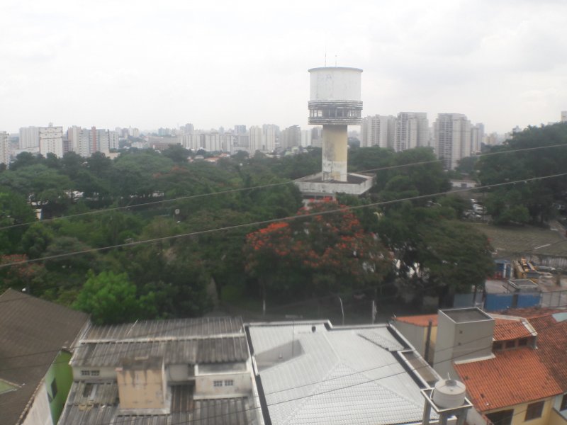 Apartamento à venda Nova Petrópolis com 104m² e 3 quartos por R$ 460.000 - 1533407417-033-20190405-122216.jpg