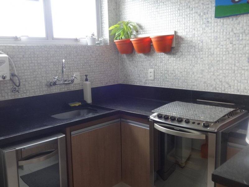 Apartamento à venda Nova Petrópolis com 104m² e 3 quartos por R$ 460.000 - 1573971836-012-2-dsc00070.JPG