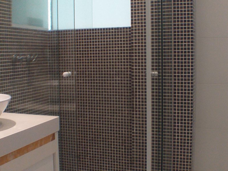 Apartamento à venda Nova Petrópolis com 104m² e 3 quartos por R$ 460.000 - 1690639814-024-20190411-171425x.jpg