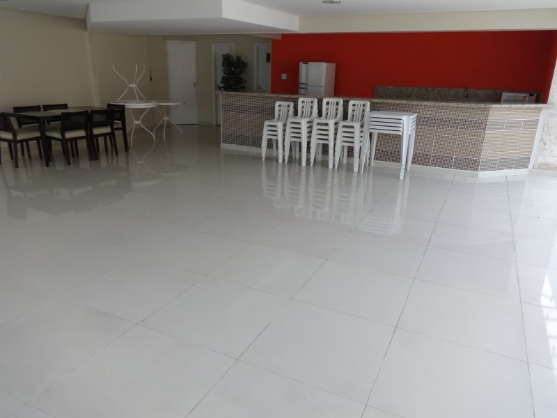 Apartamento à venda Nova Petrópolis com 104m² e 3 quartos por R$ 460.000 - 1693814531-037-dsc00132.JPG