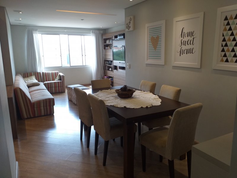Apartamento à venda Nova Petrópolis com 104m² e 3 quartos por R$ 460.000 - 1976835374-007-20190406-123041.jpg