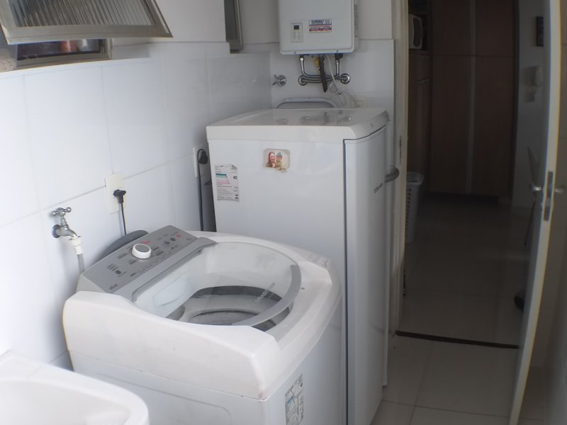 Apartamento à venda Nova Petrópolis com 104m² e 3 quartos por R$ 460.000 - 2002005646-027-20190417-160324.jpg