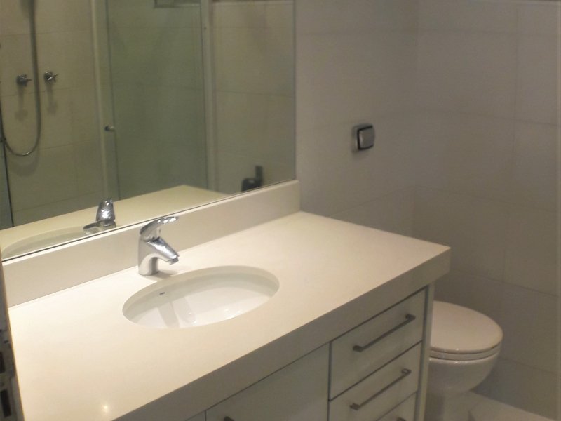 Apartamento à venda Nova Petrópolis com 104m² e 3 quartos por R$ 460.000 - 205450016-017-20190405-110711.jpg
