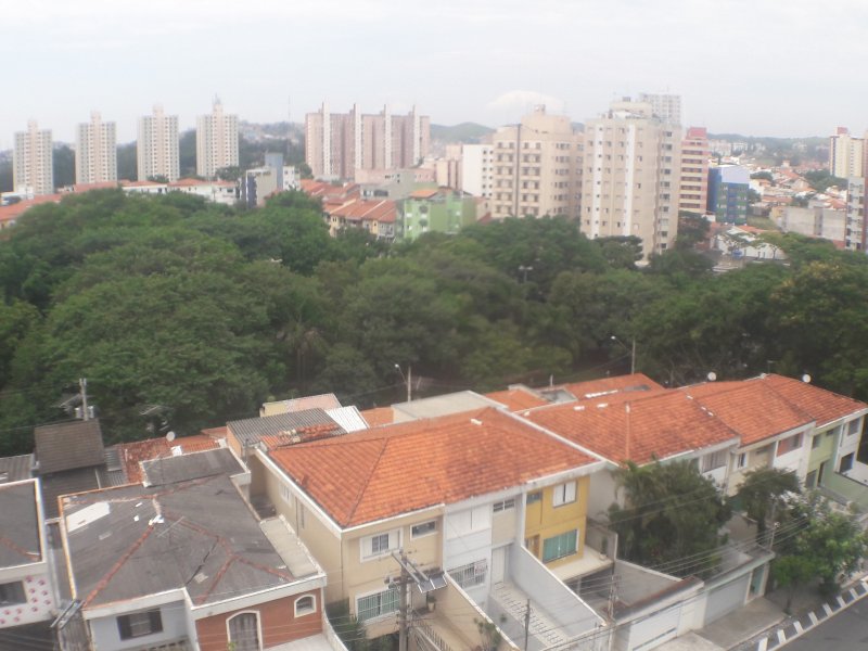 Apartamento à venda Nova Petrópolis com 104m² e 3 quartos por R$ 460.000 - 225499120-032-20190405-122139.jpg