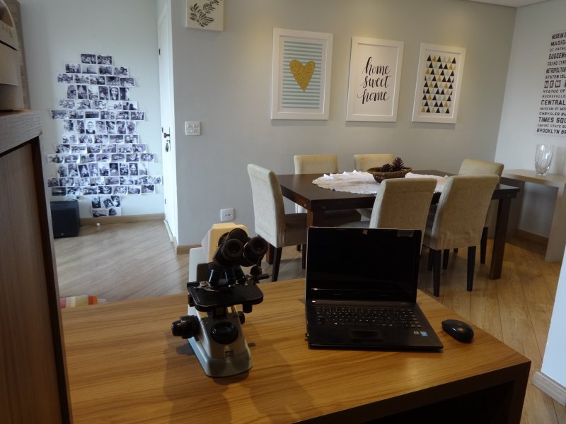 Apartamento à venda Nova Petrópolis com 104m² e 3 quartos por R$ 460.000 - 226412728-005-dsc00098.JPG