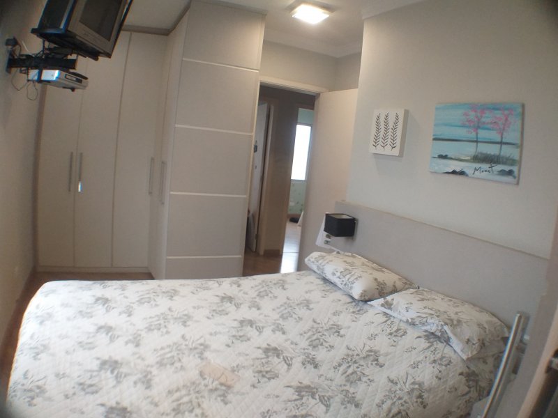 Apartamento à venda Nova Petrópolis com 104m² e 3 quartos por R$ 460.000 - 227989059-023-20190411-171649x.jpg
