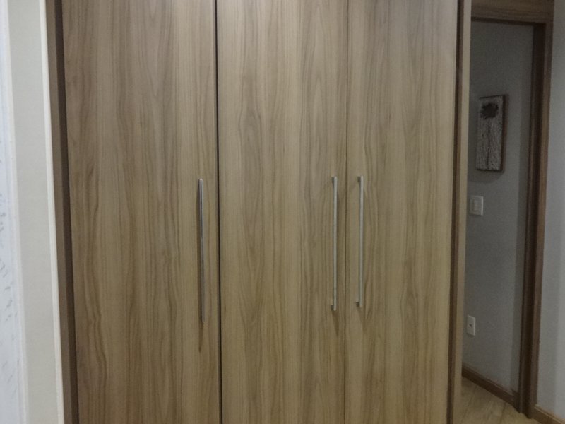 Apartamento à venda Nova Petrópolis com 104m² e 3 quartos por R$ 460.000 - 330503131-011-dsc00101.JPG