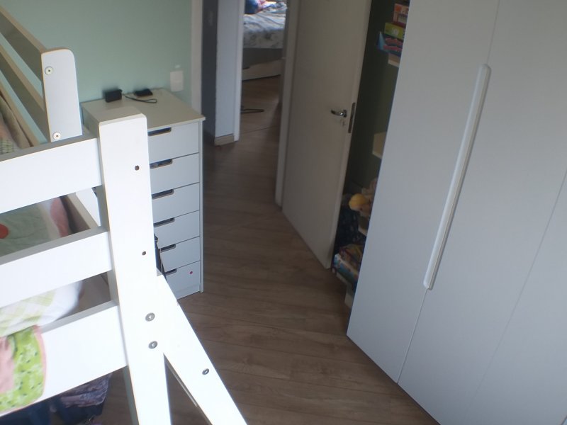 Apartamento à venda Nova Petrópolis com 104m² e 3 quartos por R$ 460.000 - 338293359-029-20190417-161120.jpg