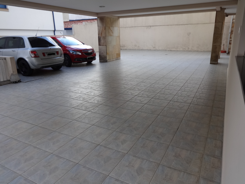 Apartamento à venda Nova Petrópolis com 104m² e 3 quartos por R$ 460.000 - 384625756-034-dsc00135x.png