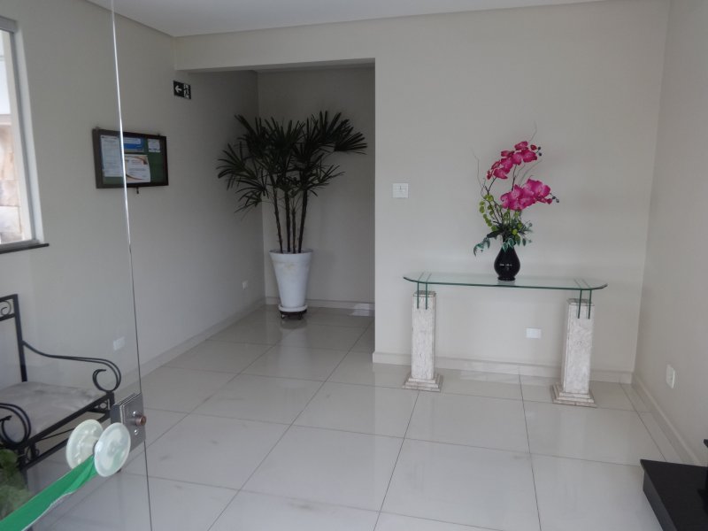 Apartamento à venda Nova Petrópolis com 104m² e 3 quartos por R$ 460.000 - 396430058-033-dsc00134.JPG