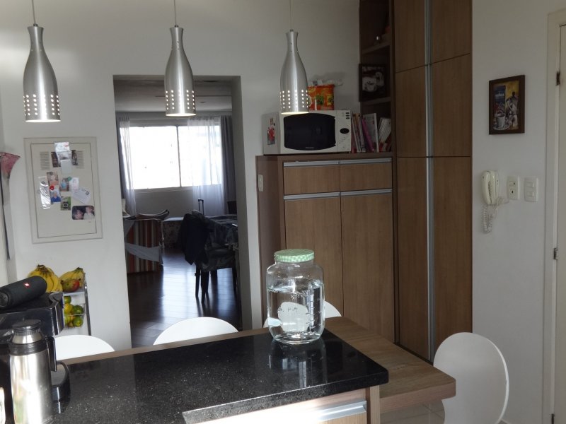 Apartamento à venda Nova Petrópolis com 104m² e 3 quartos por R$ 460.000 - 470886042-012-3-dsc00115.JPG