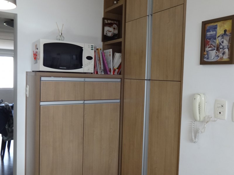 Apartamento à venda Nova Petrópolis com 104m² e 3 quartos por R$ 460.000 - 503372765-012-4-dsc00116.JPG