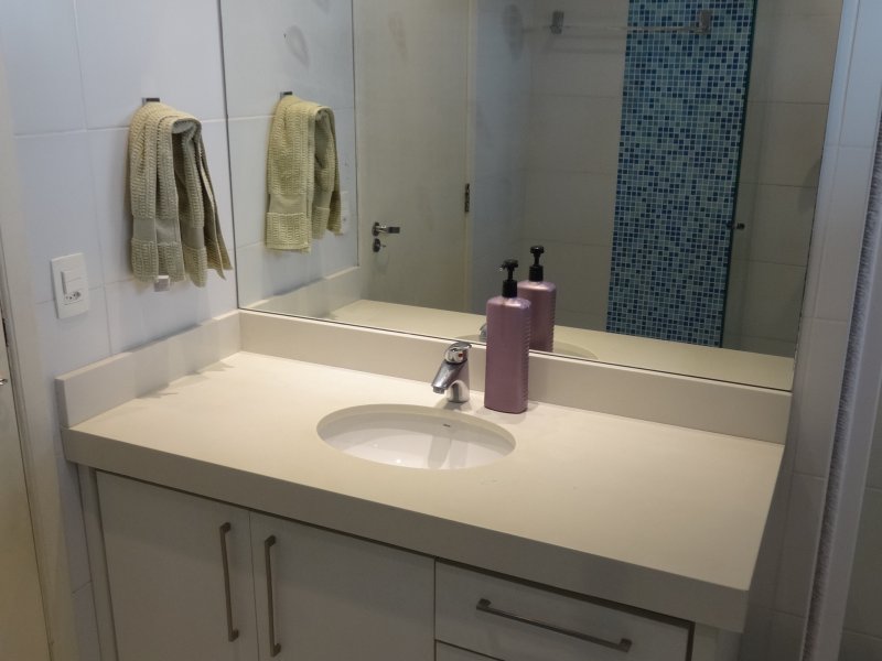 Apartamento à venda Nova Petrópolis com 104m² e 3 quartos por R$ 460.000 - 508738825-019-dsc00081.JPG