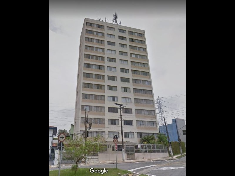 Apartamento à venda Nova Petrópolis com 104m² e 3 quartos por R$ 460.000 - 517426100-000-screenhunter-001.jpg