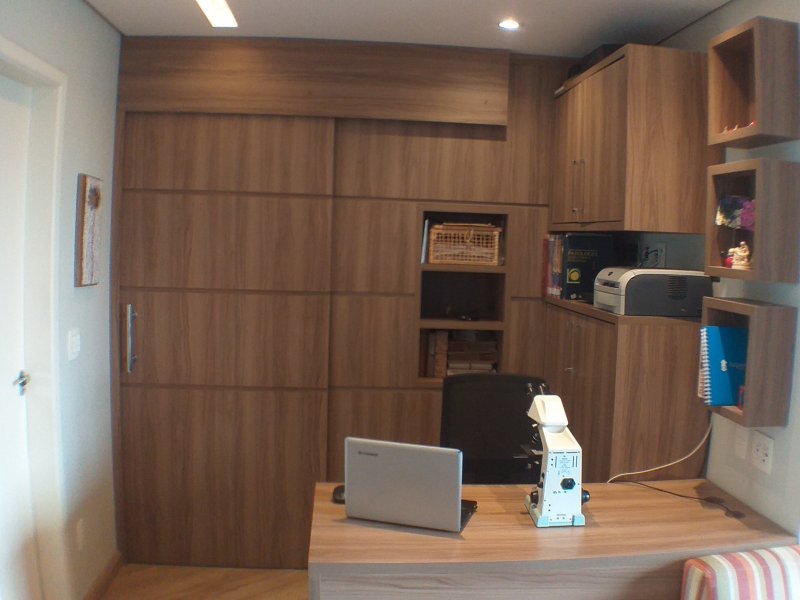 Apartamento à venda Nova Petrópolis com 104m² e 3 quartos por R$ 460.000 - 650212166-008-20190406-123911.jpg