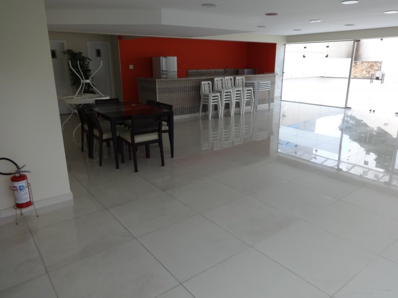 Apartamento à venda Nova Petrópolis com 104m² e 3 quartos por R$ 460.000 - 748893806-036-dsc00131.JPG