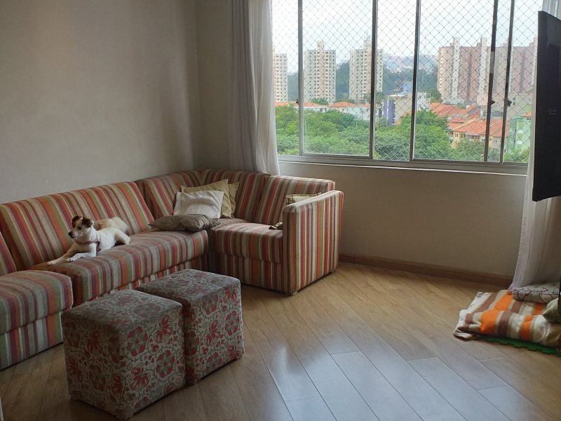 Apartamento à venda Nova Petrópolis com 104m² e 3 quartos por R$ 460.000 - 810313841-001-20190406-123114.jpg