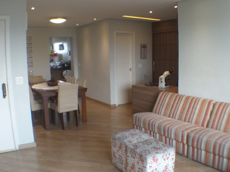 Apartamento à venda Nova Petrópolis com 104m² e 3 quartos por R$ 460.000 - 926949517-002-20190406-123820.jpg