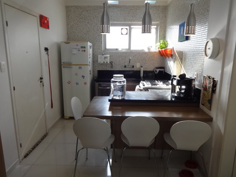 Apartamento à venda Nova Petrópolis com 104m² e 3 quartos por R$ 460.000 - 980681049-012-1-dsc00121.JPG