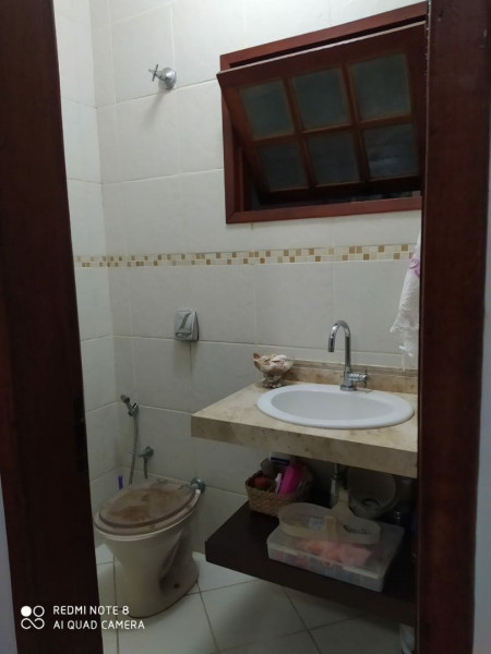 Casa à venda Mar do Norte com 180m² e 3 quartos por R$ 580.000 - 1338357569-127.jpg