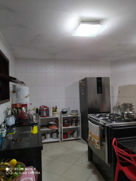 Casa à venda Mar do Norte com 180m² e 3 quartos por R$ 580.000 - 1403528420-128.jpg