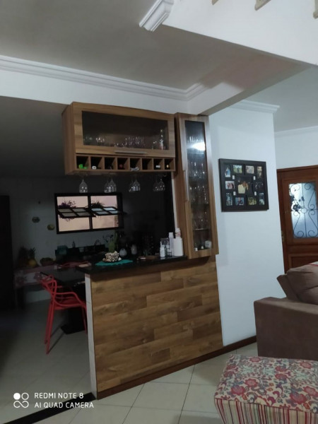 Casa à venda Mar do Norte com 180m² e 3 quartos por R$ 580.000 - 1709279178-124.jpg