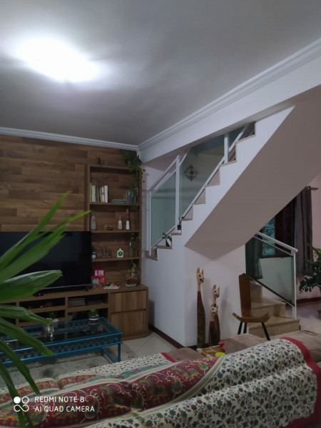 Casa à venda Mar do Norte com 180m² e 3 quartos por R$ 580.000 - 17706032-129.jpg
