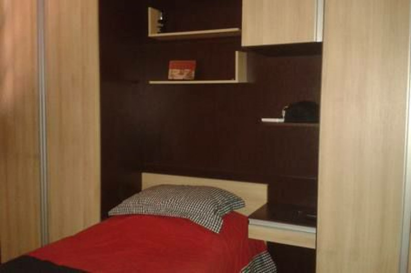 Casa à venda Mar do Norte com 180m² e 3 quartos por R$ 580.000 - 1891410155-130.jpg