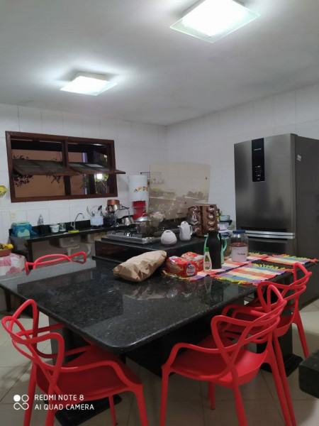 Casa à venda Mar do Norte com 180m² e 3 quartos por R$ 580.000 - 2090704457-126.jpg