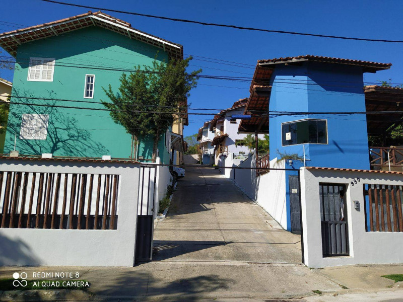 Casa à venda Mar do Norte com 180m² e 3 quartos por R$ 580.000 - 542082375-131.jpg