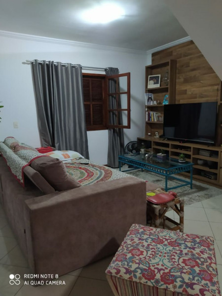 Casa à venda Mar do Norte com 180m² e 3 quartos por R$ 580.000 - 691676183-125.jpg