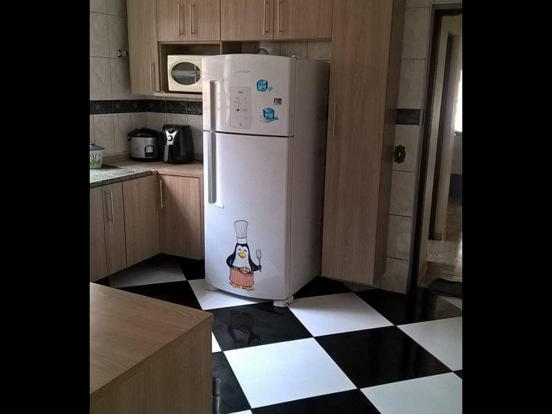 Casa à venda Jardim Boa Vista (Zona Oeste) com 180m² e 3 quartos por R$ 480.000 - 1074795904-casa4.jpg