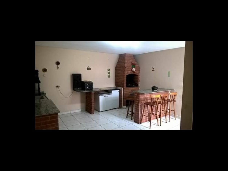 Casa à venda Jardim Boa Vista (Zona Oeste) com 180m² e 3 quartos por R$ 480.000 - 1969113814-casa6.jpg
