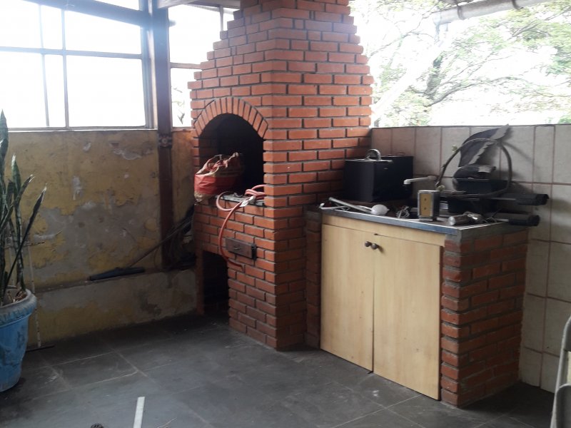 Apartamento à venda Jardim Peri com 240m² e 2 quartos por R$ 430.000 - 1230015479-20190828-114521.jpg