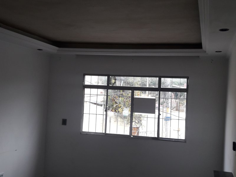 Apartamento à venda Jardim Peri com 240m² e 2 quartos por R$ 430.000 - 1273543415-20190828-114329.jpg
