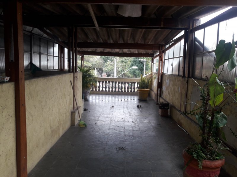 Apartamento à venda Jardim Peri com 240m² e 2 quartos por R$ 430.000 - 1821517997-20190828-1145320.jpg