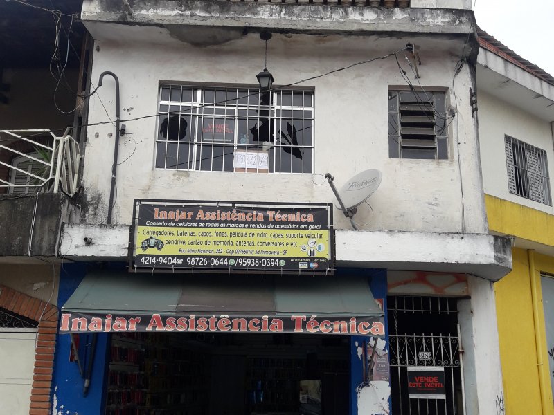 Apartamento à venda Jardim Peri com 240m² e 2 quartos por R$ 430.000 - 1982550265-20190828-1207200.jpg