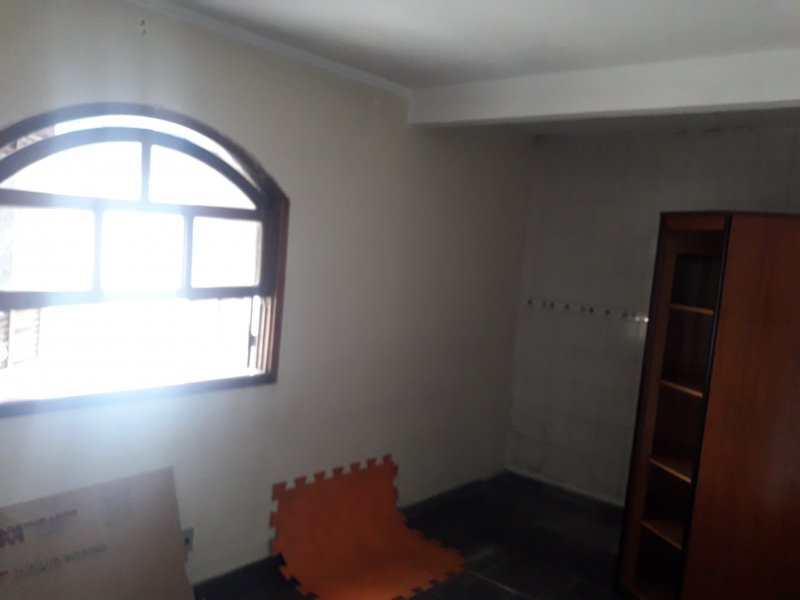 Apartamento à venda Jardim Peri com 240m² e 2 quartos por R$ 430.000 - 2032749240-20190828-114419.jpg