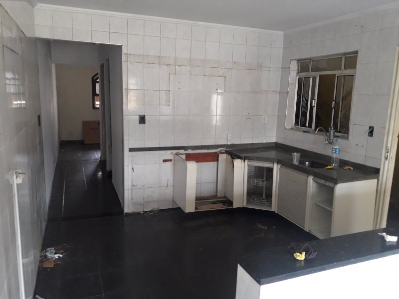 Apartamento à venda Jardim Peri com 240m² e 2 quartos por R$ 430.000 - 4774741-20190828-114338.jpg