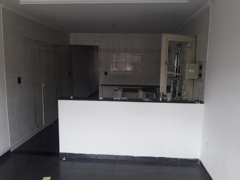 Apartamento à venda Jardim Peri com 240m² e 2 quartos por R$ 430.000 - 976497750-20190828-114346.jpg