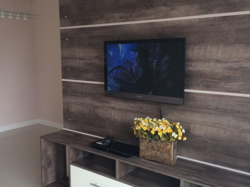 Apartamento à venda Ipiranga  com 62m² e 2 quartos por R$ 610.000 - 40879398-sala-03.JPG