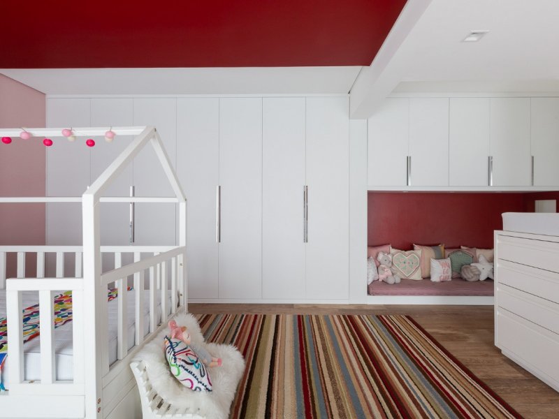 Apartamento à venda Jardim Fonte do Morumbi com 302m² e 3 quartos por R$ 2.395.000 - 1095948809-suite-2-armarios.jpg