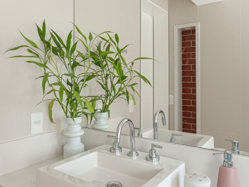 Apartamento à venda Jardim Fonte do Morumbi com 302m² e 3 quartos por R$ 2.395.000 - 1111977684-photo-2019-08-27-14-04-01.jpg