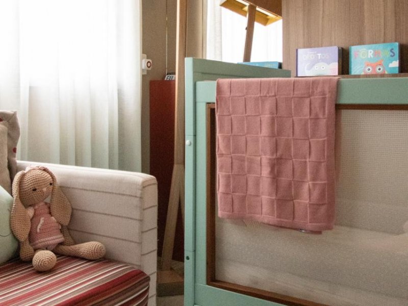 Apartamento à venda Jardim Fonte do Morumbi com 302m² e 3 quartos por R$ 2.395.000 - 1238612216-suite-3.jpg