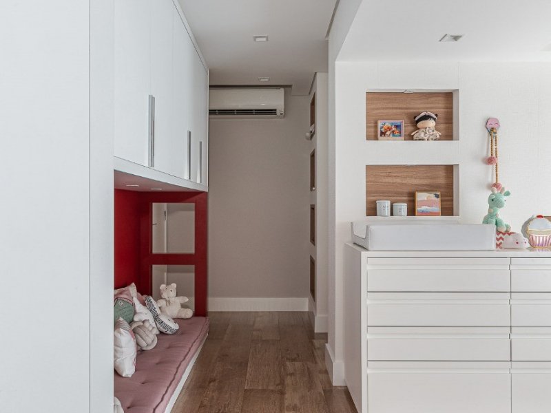 Apartamento à venda Jardim Fonte do Morumbi com 302m² e 3 quartos por R$ 2.395.000 - 1281603342-suite-2-detalhe.jpg